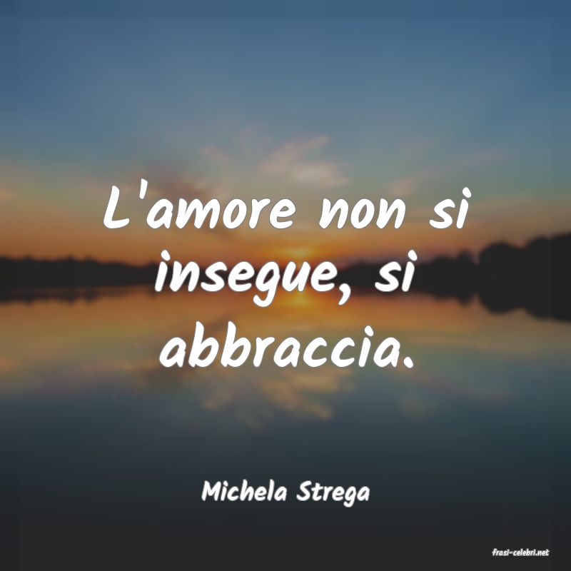 frasi di  Michela Strega
