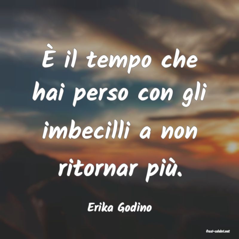 frasi di  Erika Godino
