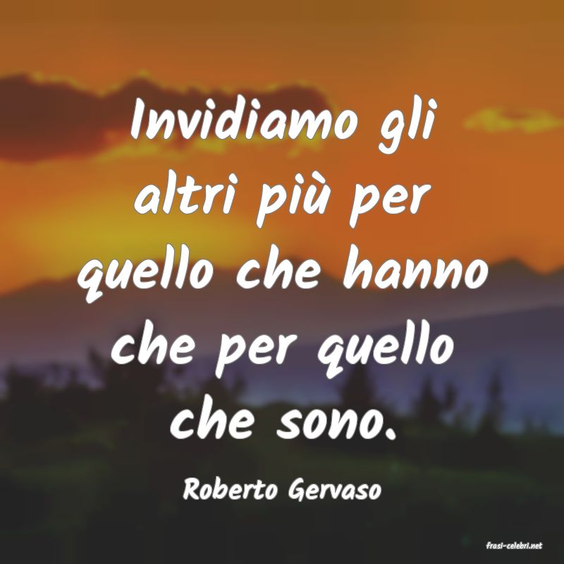 frasi di  Roberto Gervaso
