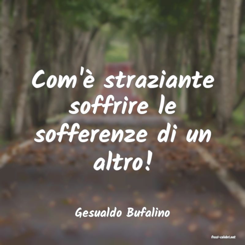 frasi di  Gesualdo Bufalino
