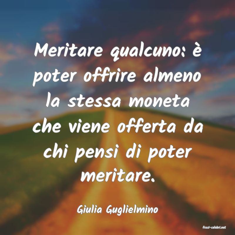 frasi di Giulia Guglielmino