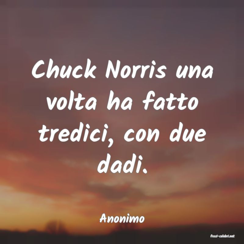 frasi di Anonimo