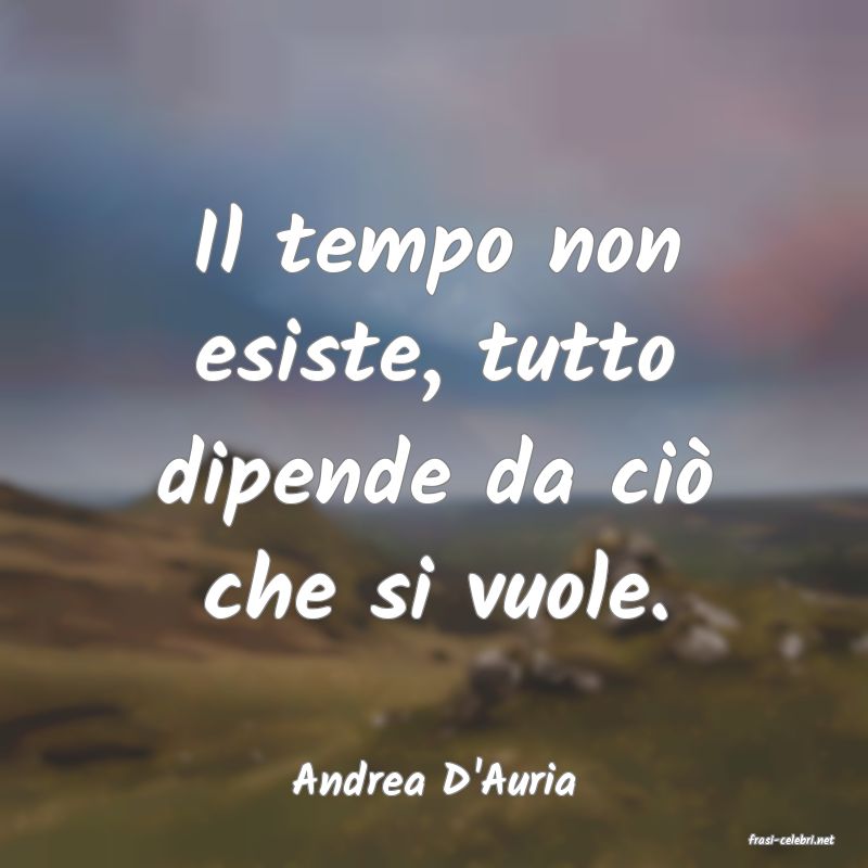 frasi di Andrea D'Auria