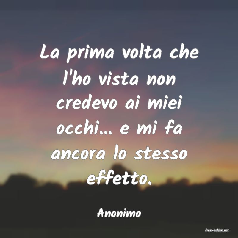 frasi di Anonimo