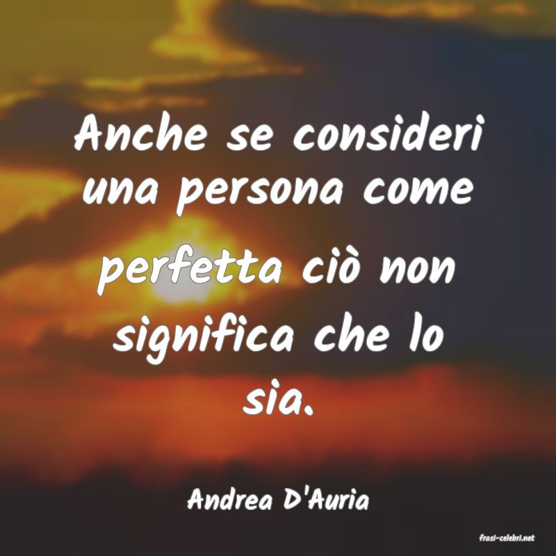 frasi di Andrea D'Auria