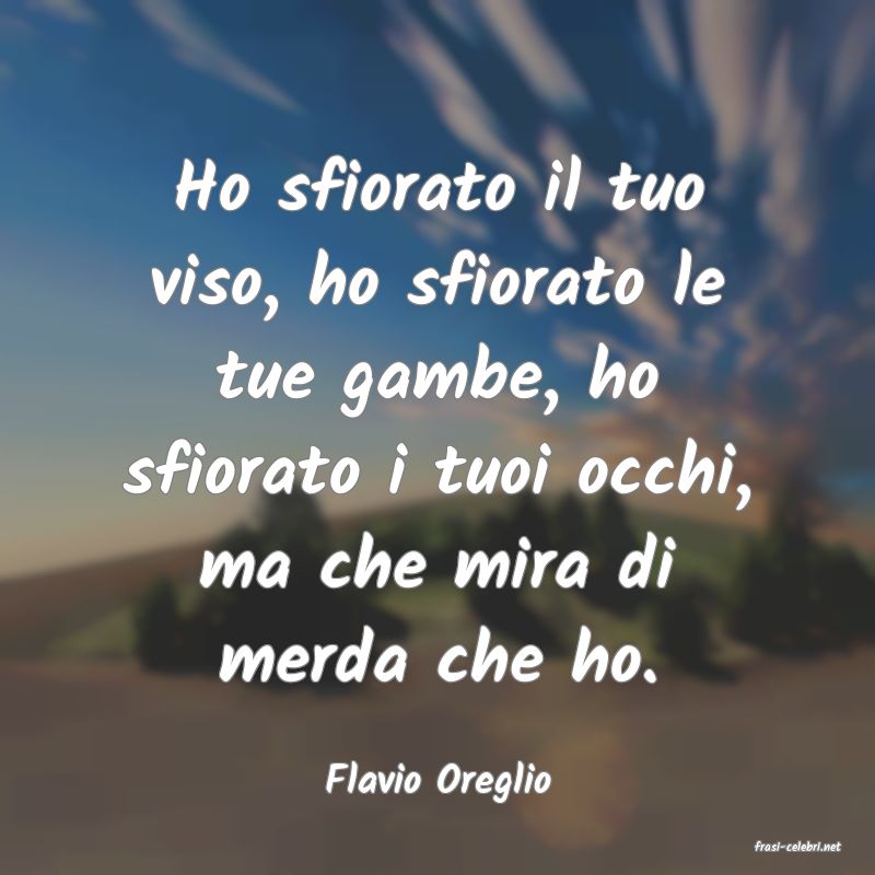 frasi di Flavio Oreglio