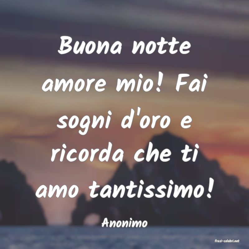 frasi di Anonimo