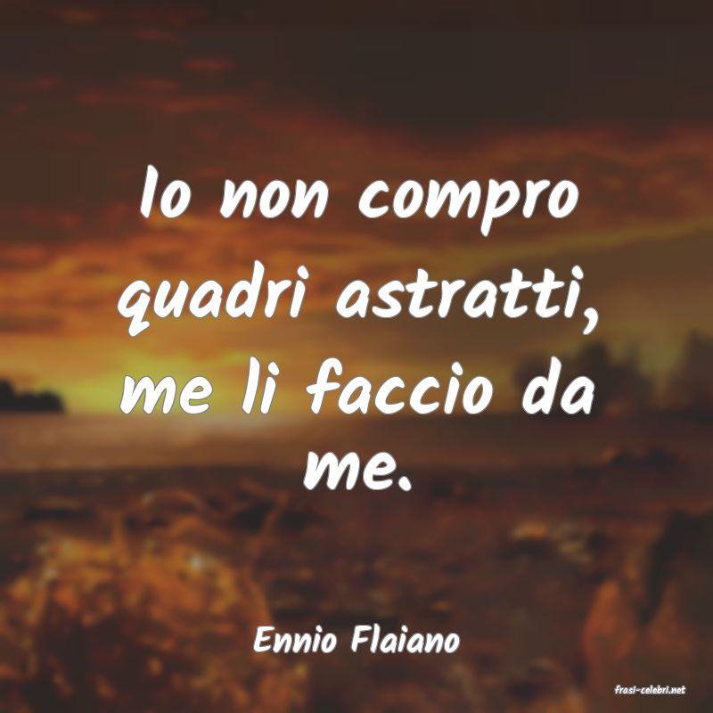 frasi di Ennio Flaiano