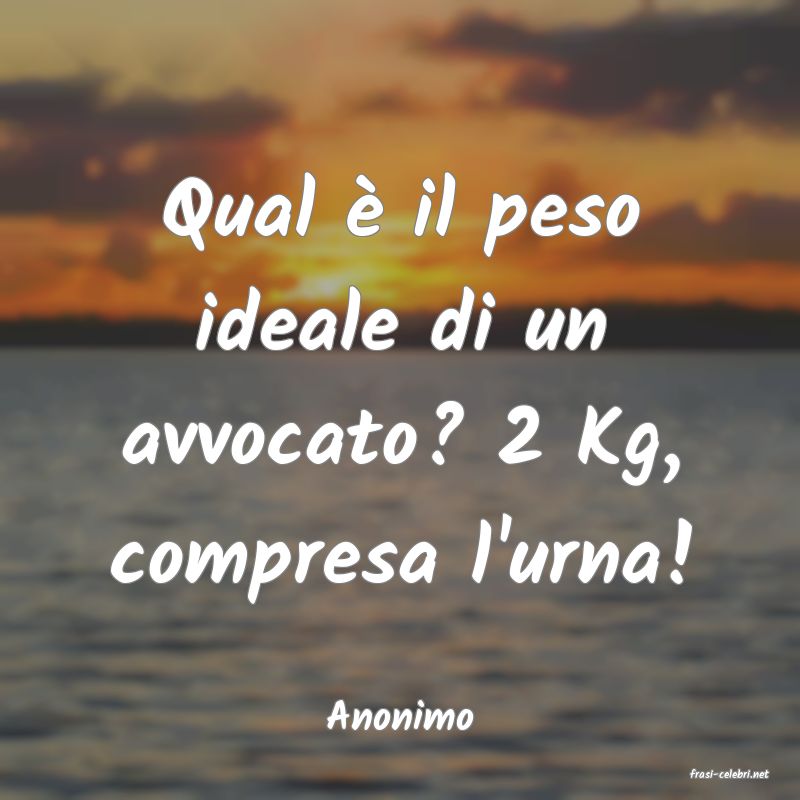 frasi di Anonimo