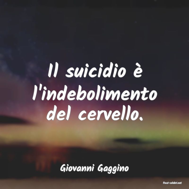frasi di Giovanni Gaggino