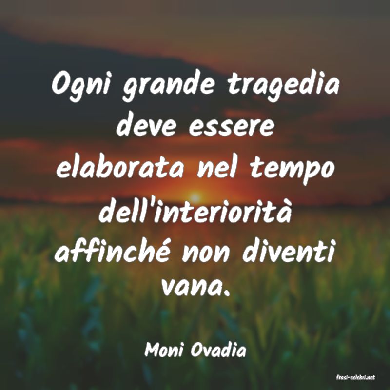 frasi di Moni Ovadia