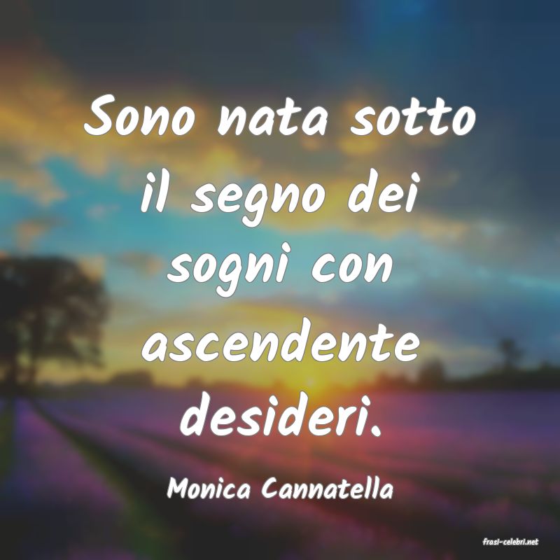 frasi di  Monica Cannatella
