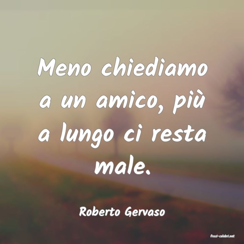 frasi di  Roberto Gervaso

