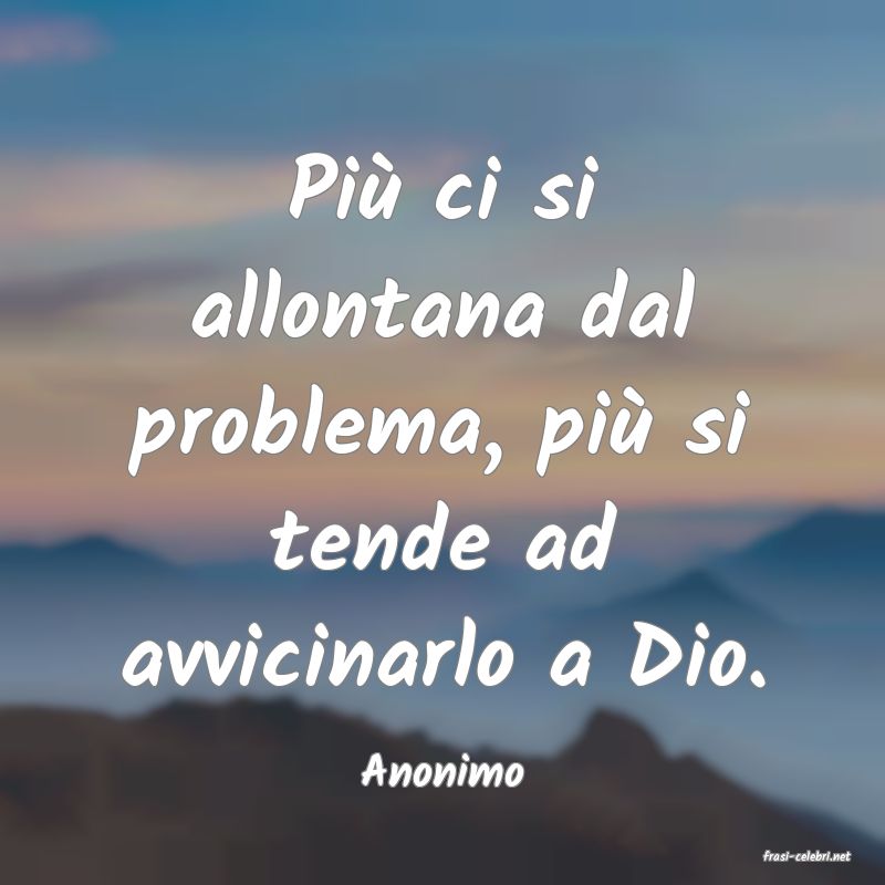 frasi di  Anonimo

