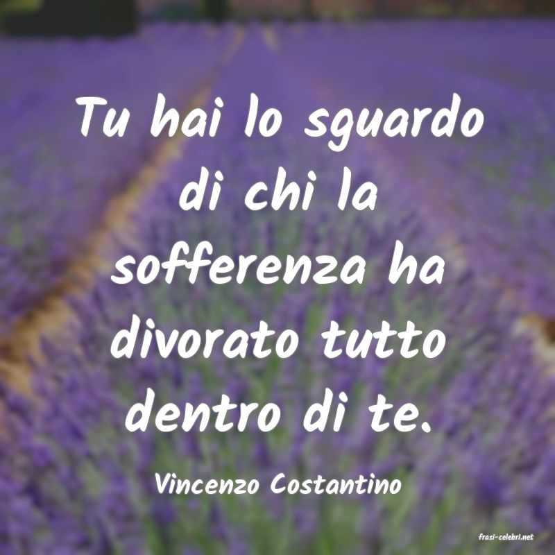 frasi di  Vincenzo Costantino

