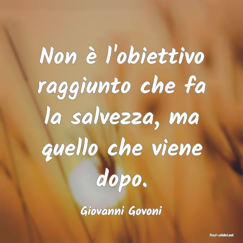 frasi di  Giovanni Govoni
