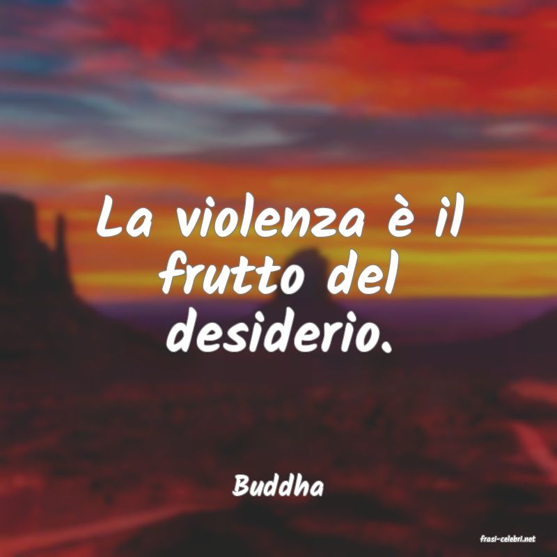 frasi di  Buddha
