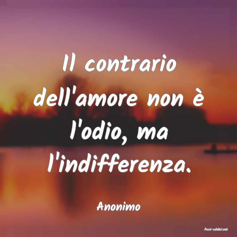 frasi di  Anonimo
