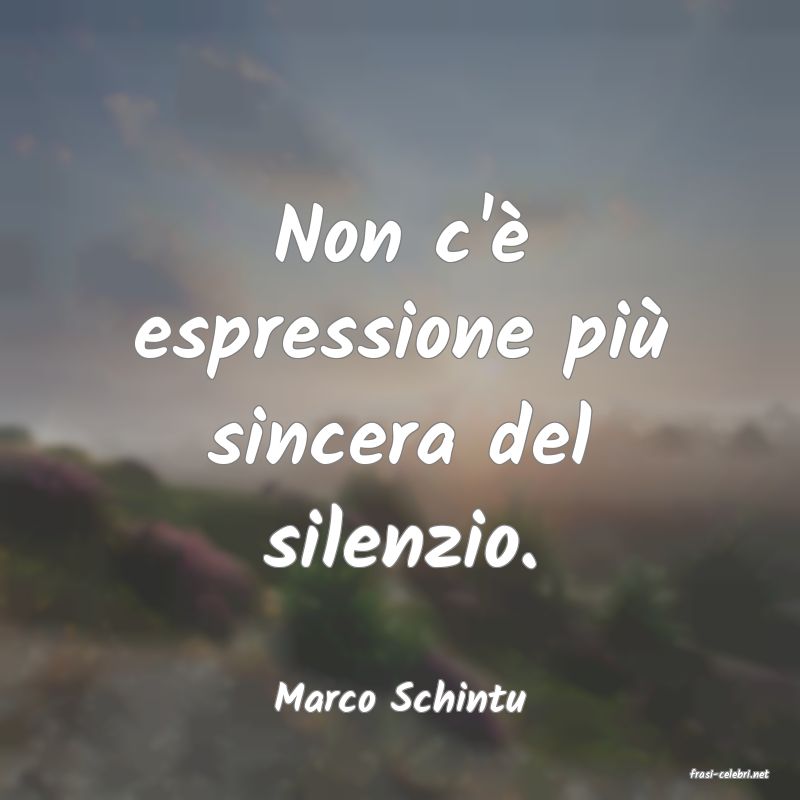 frasi di  Marco Schintu
