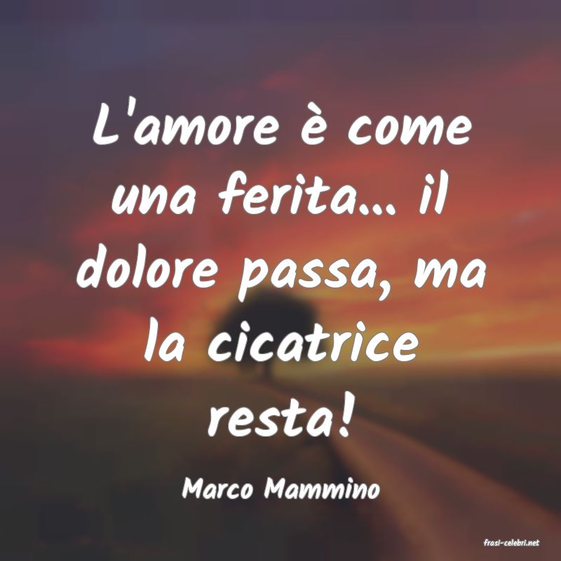 frasi di  Marco Mammino
