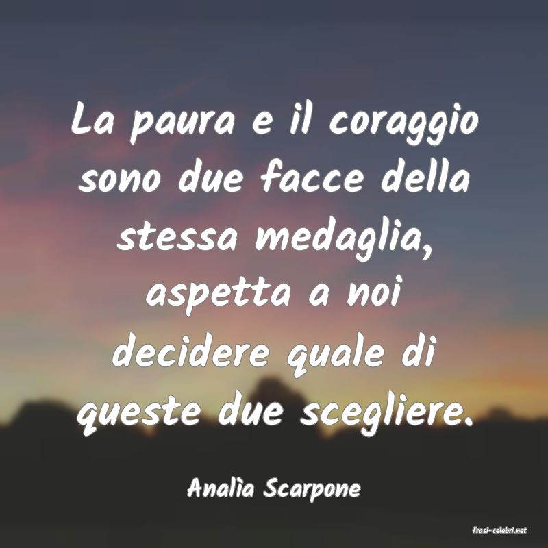 frasi di Anala Scarpone