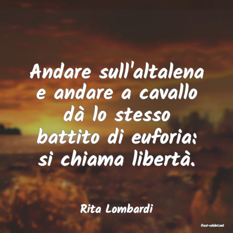 frasi di Rita Lombardi