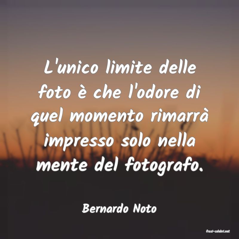 frasi di  Bernardo Noto
