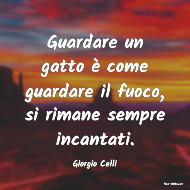 frasi di  Giorgio Celli
