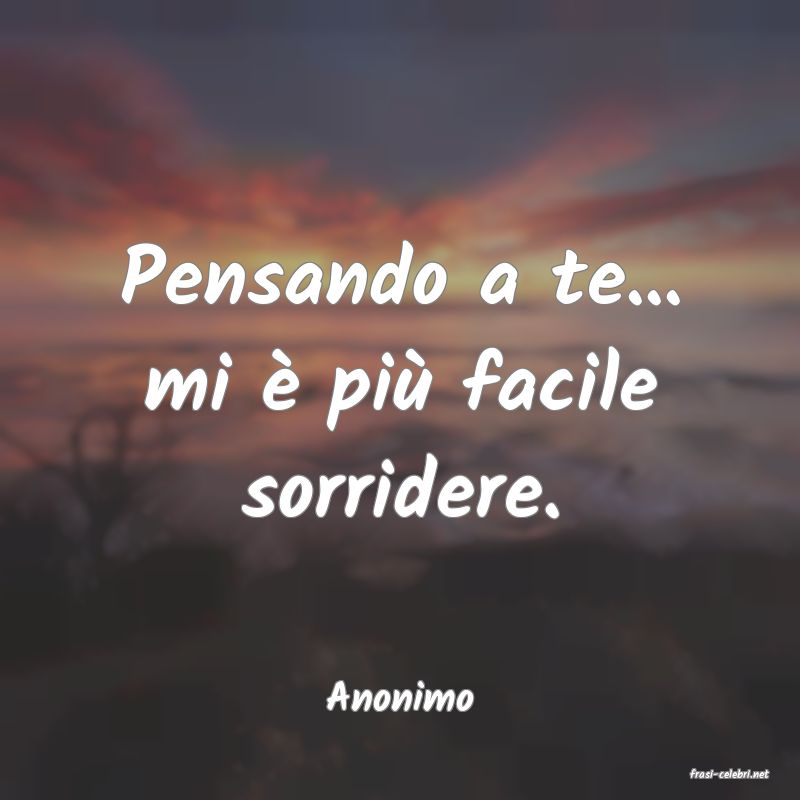 frasi di  Anonimo
