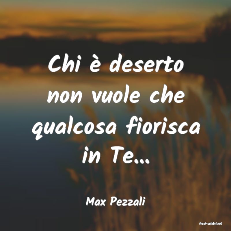 frasi di  Max Pezzali
