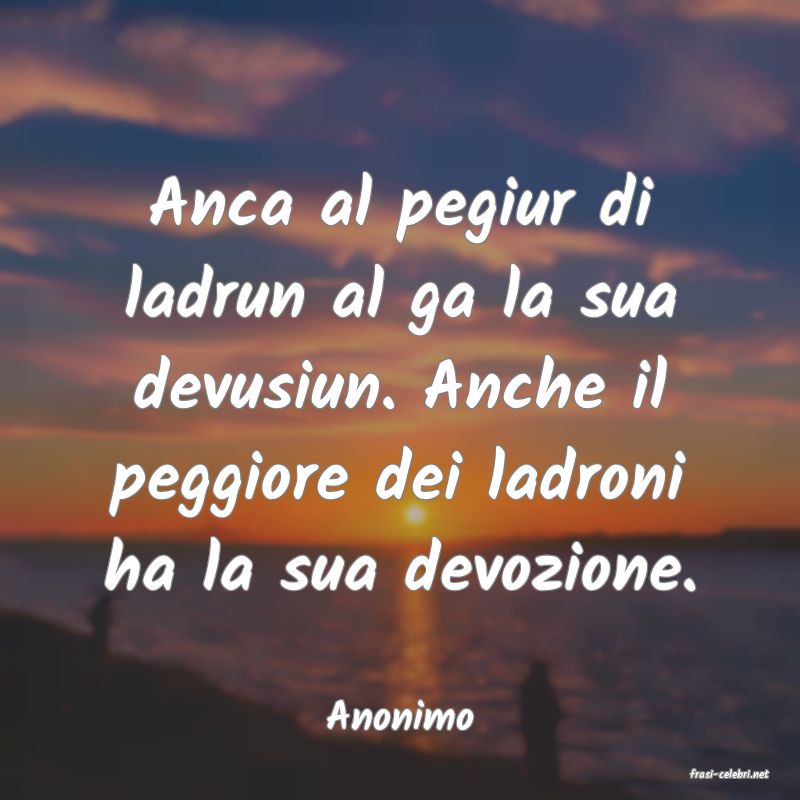 frasi di Anonimo