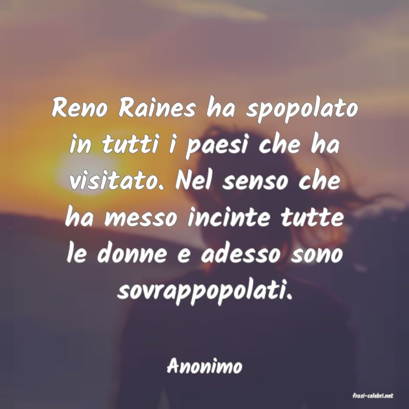 frasi di Anonimo