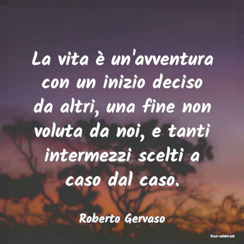 frasi di Roberto Gervaso