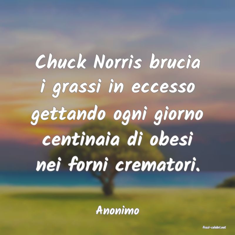 frasi di Anonimo