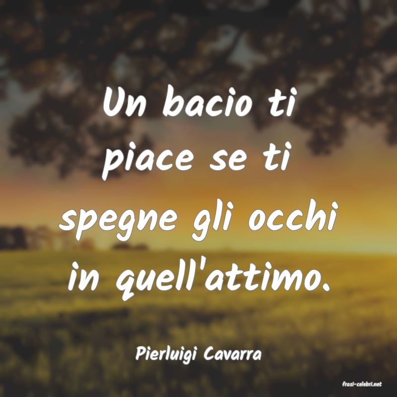 frasi di Pierluigi Cavarra