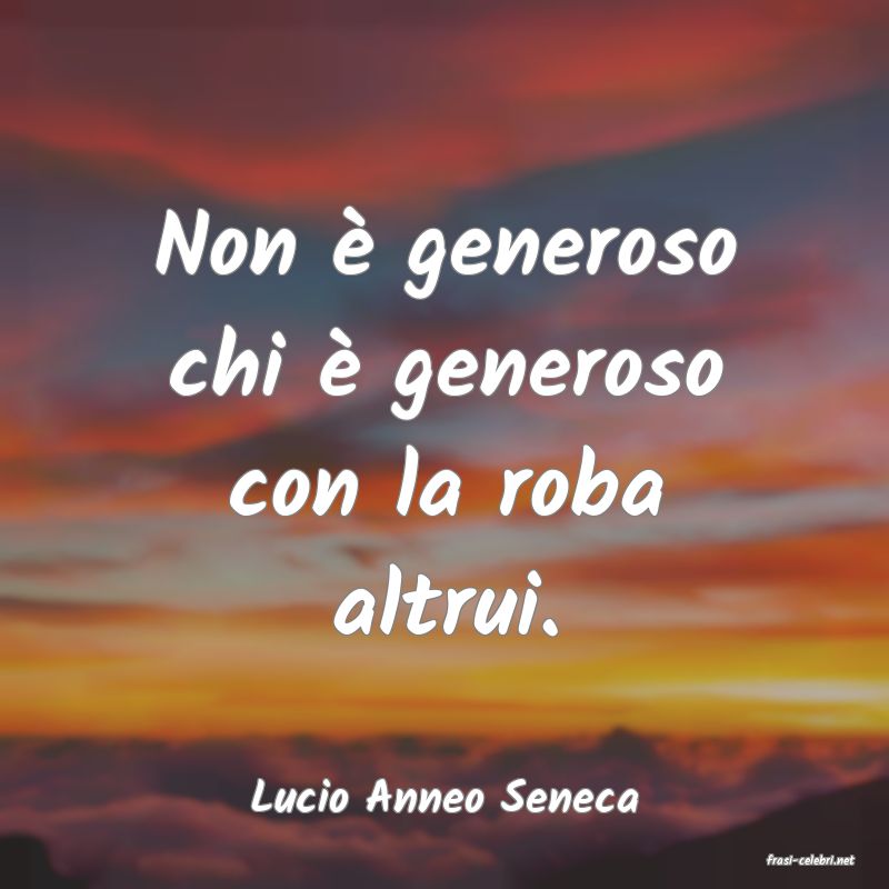 frasi di Lucio Anneo Seneca
