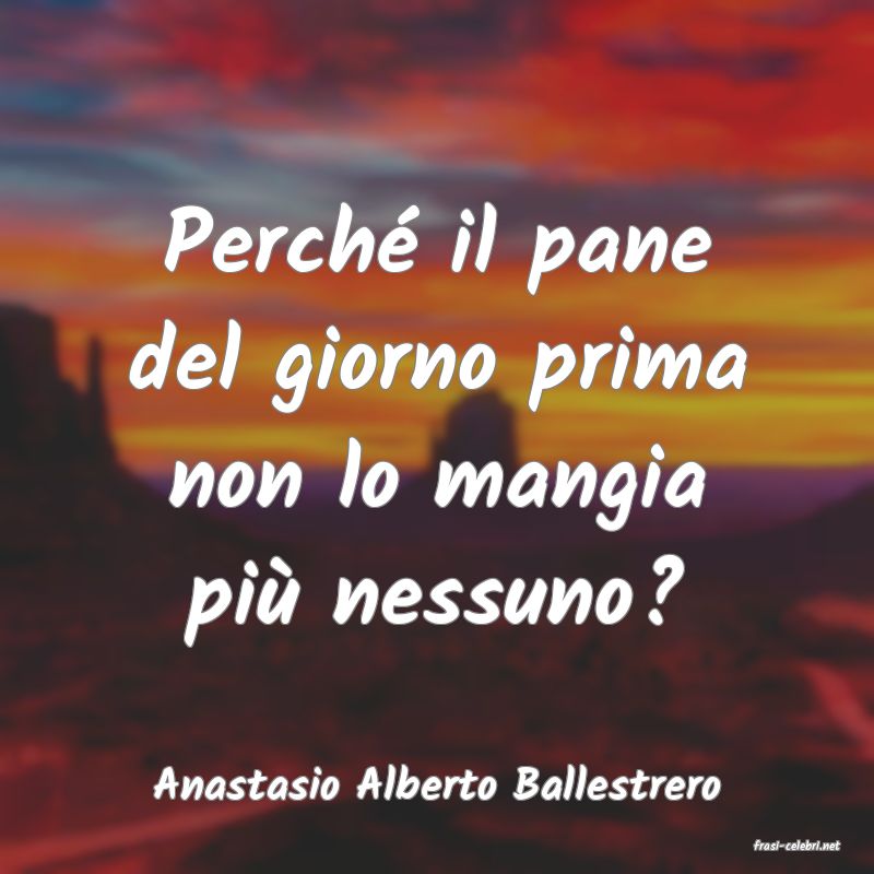 frasi di Anastasio Alberto Ballestrero