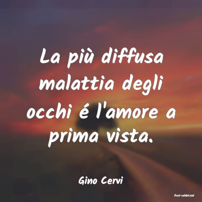 frasi di Gino Cervi