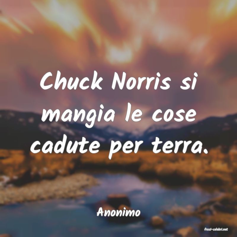 frasi di Anonimo
