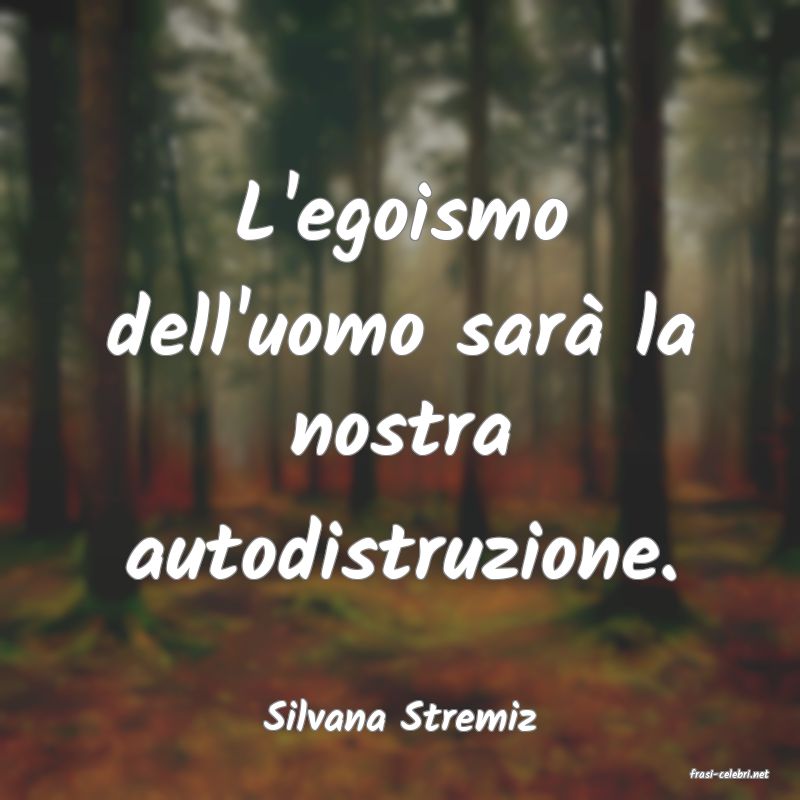 frasi di Silvana Stremiz