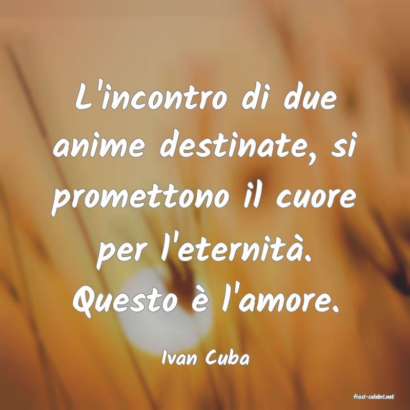 frasi di  Ivan Cuba

