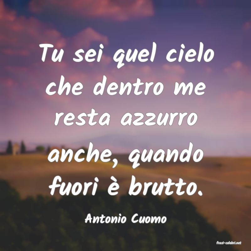 frasi di  Antonio Cuomo
