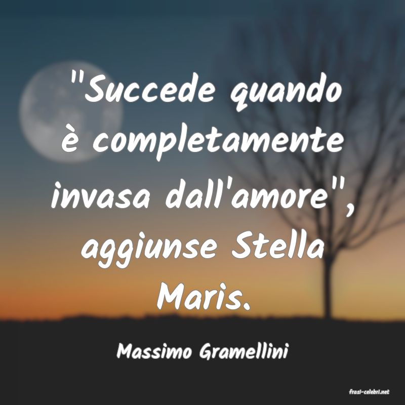 frasi di  Massimo Gramellini
