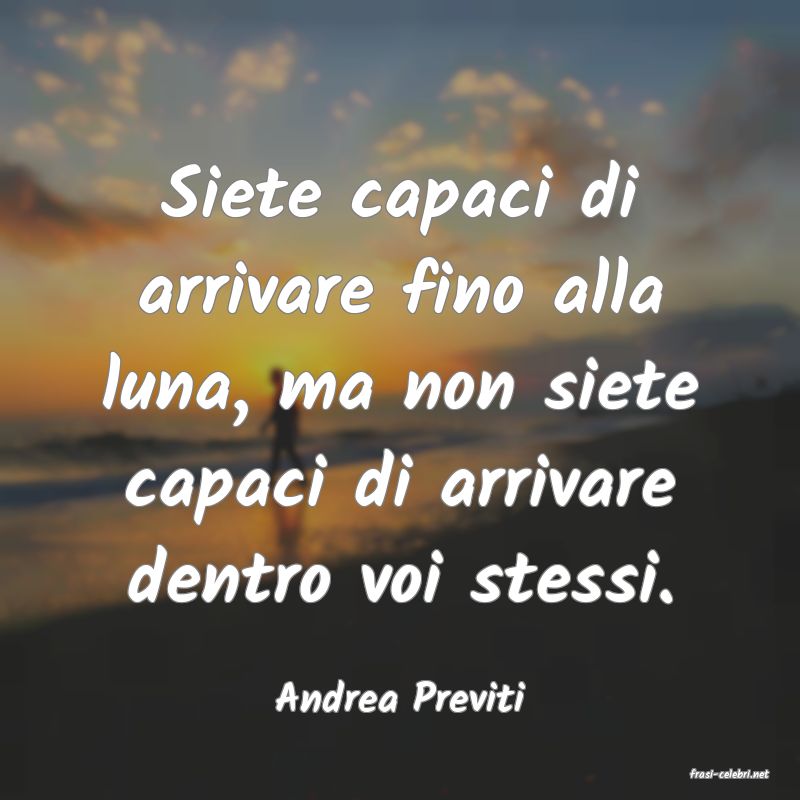 frasi di  Andrea Previti
