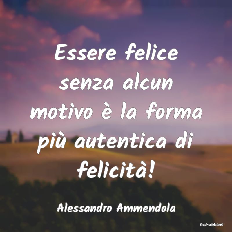 frasi di Alessandro Ammendola