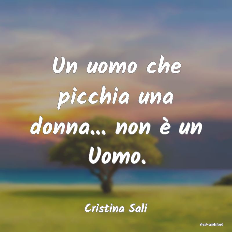 frasi di Cristina Sali