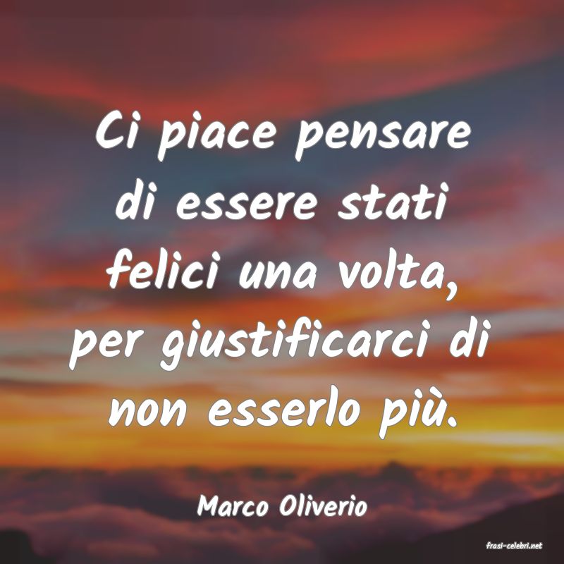 frasi di Marco Oliverio