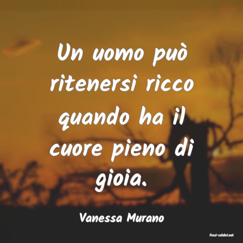 frasi di Vanessa Murano