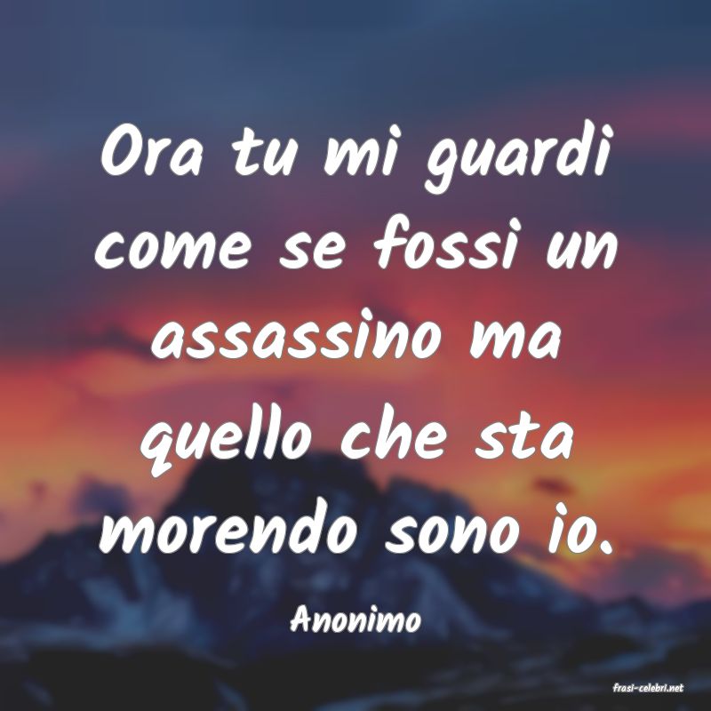 frasi di  Anonimo
