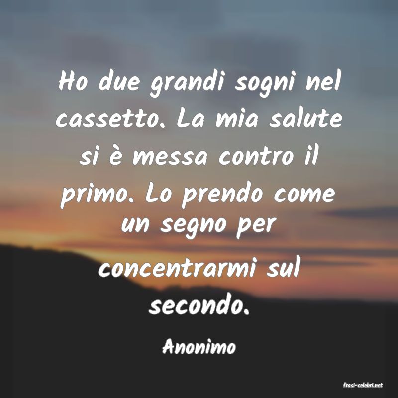 frasi di  Anonimo
